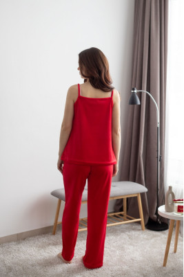 Комплект жіночий